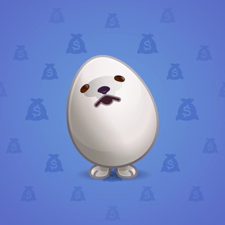 Easter Egg #72565