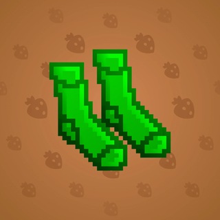 Fresh Socks #26209