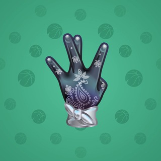 Westside Sign #201