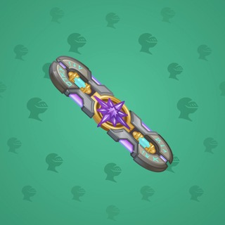 Surge Board #22168