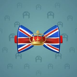 Bow Tie #9217