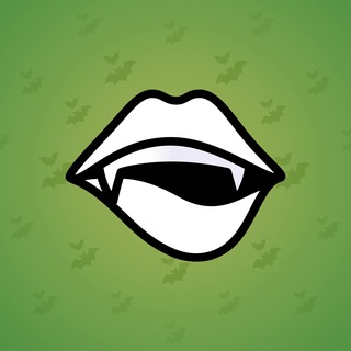 Sharp Tongue #3842