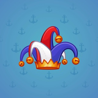 Jester Hat #11158