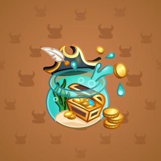 Money Pot #68247