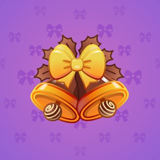 Jingle Bells #15814