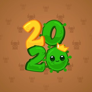 Big Year #72774