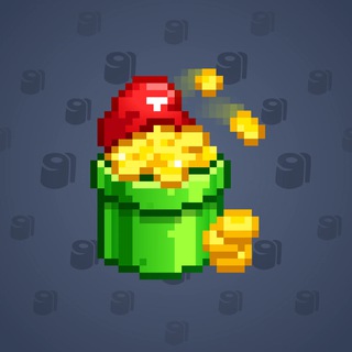 Money Pot #18191