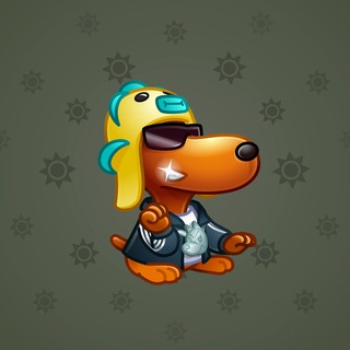 Snoop Dogg #218867