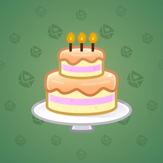 Homemade Cake #58062
