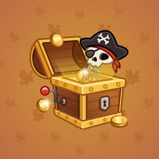 Jack-in-the-Box #58394