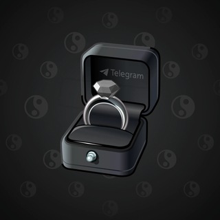 Diamond Ring #500