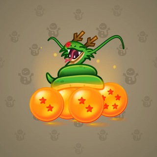 Lunar Snake #149053