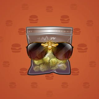 Swag Bag #149793