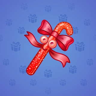 Candy Cane #123275