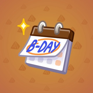 Desk Calendar #27275