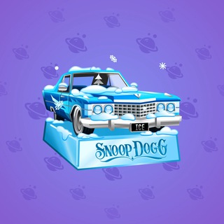 Low Rider #2142