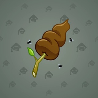 Ice Cream #284511