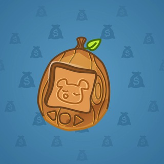 Tama Gadget #37391