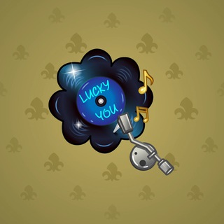Clover Pin #72463