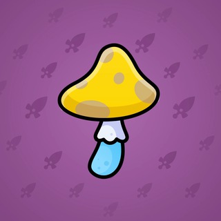 Spy Agaric #49145