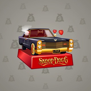 Low Rider #14819