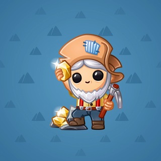 Liberty Figure #107592