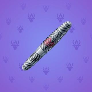 Fine Pen #32959