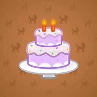 Homemade Cake #62641