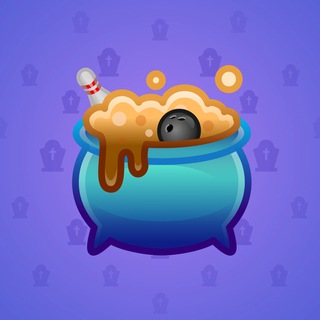 Hex Pot #24289
