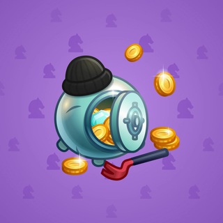 Money Pot #54667