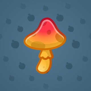 Spy Agaric #56373