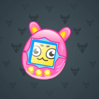 Tama Gadget #39577