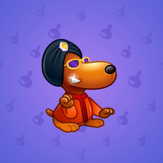 Snoop Dogg #70817