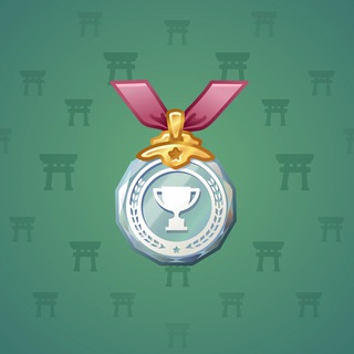 Victory Medal #43642
