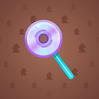 Hypno Lollipop #6356