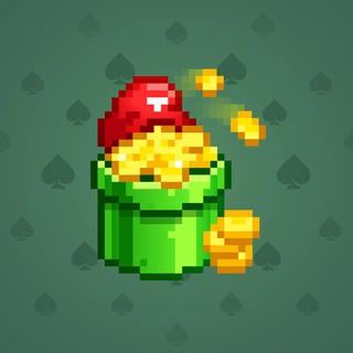 Money Pot #64748