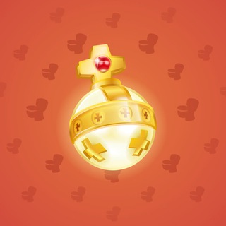 Sleigh Bell #13548
