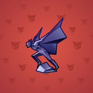 Rare Bird #10968