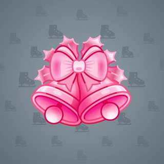 Jingle Bells #42911
