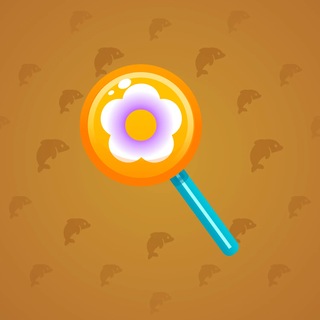 Hypno Lollipop #82211