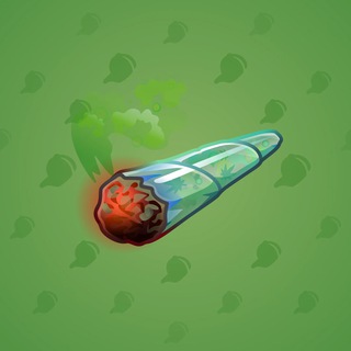 Snoop Cigar #1595