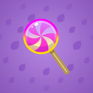 Hypno Lollipop #47608