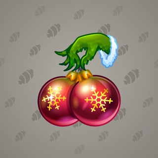 Jingle Bells #85995