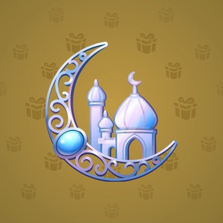 Faith Amulet #73600