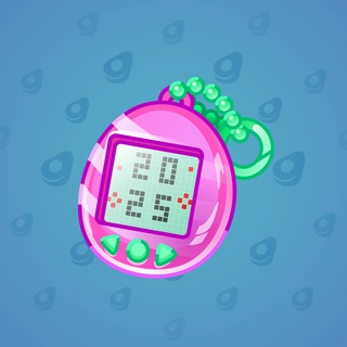 Tama Gadget #49590