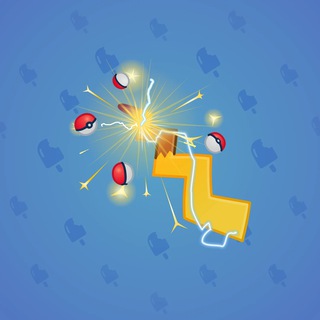 Party Sparkler #172212