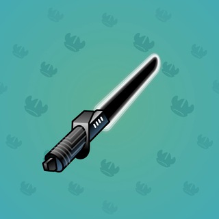Light Sword #10499