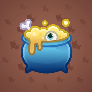 Hex Pot #28376