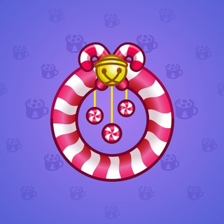 Winter Wreath #51681