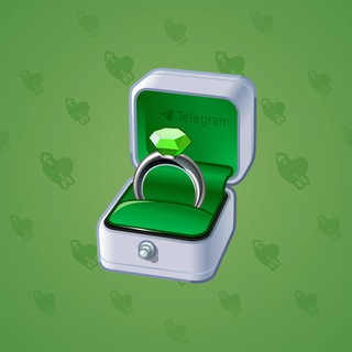 Diamond Ring #28752
